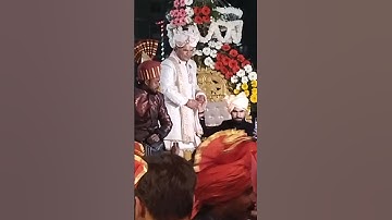 shantanu Shukla sir gurchadi 📸📸|| shantanu sir wedding #wedding #engagement #video #shaddi #shukla