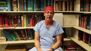 PoCT Cardiac Surgery