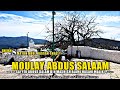 A Moroccan Sufi Saint Hazrat Moulay Abdeslam Mashish مولاي عبد السلا مشيش A Moroccan Sufi Saint Hazrat Moulay Abdeslam Mashish مولاي عبد السلا مشيش