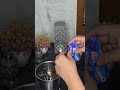 oreo biscuits icecream # loaded with chochlate  detailed video on channel