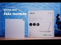 ASUS RT-AX57 GO Review: Rekomendasi Router WiFi Tahun 2024?