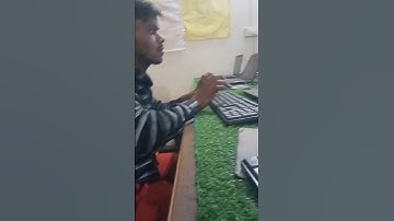 Typing Text Practice Speed 40wmp #motivation #typing #viral #computer