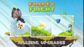 flappy flight com screenshot 5