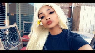 Another Updated Everyday Makeup Routine Girlies