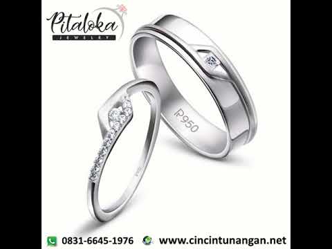 Rekondisi Cincin Batu Akik Menjadi Lebih Baik Dan Jadi Baru Cuma 10 Rb Saja 1 Cincin di Kadipaten 😍. 