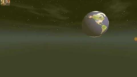 FASTEST STS2 ROUND EVER