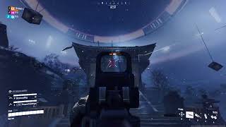 The Finals Quick Cash Gameplay / No Commentary