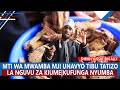 MTI WA MWAMBA MJI UNAVYO TIBU TATIZO LA NGUVU ZA KIUME KUFUNGA NYUMBA SHEIKH YUSSUF BIN ALLY
