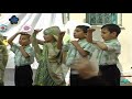 يا مطلع علينا سلمنا الأمر إليك يا مطلع علينا سلمنا الأمر إليك