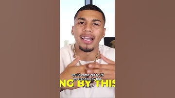 #shorts How To Start Shopify Dropshipping in 2023 (FOR BEGINNERS)