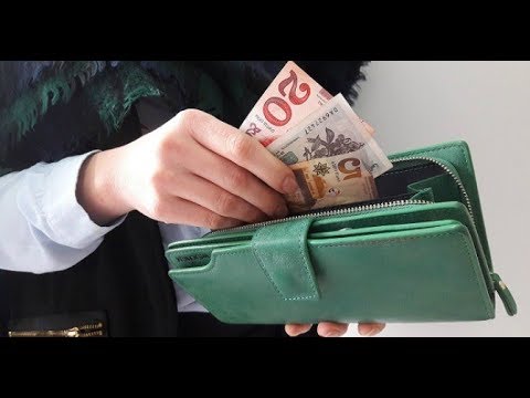 სახელფასო უთანასწორობის პრობლემა სამინისტროებში