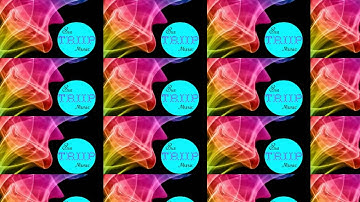 Mark Denken - Ducks ! (Original Mix)