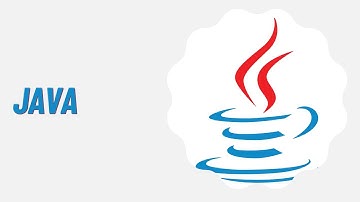 Java Programlama Diline Giriş: Temel Bilgiler