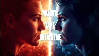 Social Identity Theory Explained — Us vs Them In 8 Minutes