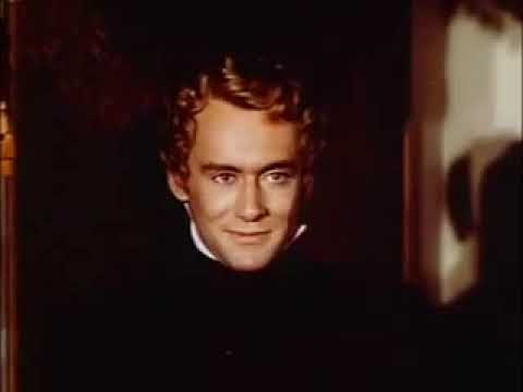 Casta Diva  cinema    Film about Vincenzo Bellini   1954