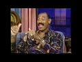 Wilt Chamberlain - interview - Later with Bob Costas 11/26/91 - GOAT 20K sexual conquests