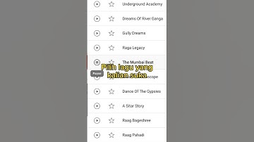 Thumbnail of Cara Aman Musik Bebas Copyright Di Youtube #copyrightfree