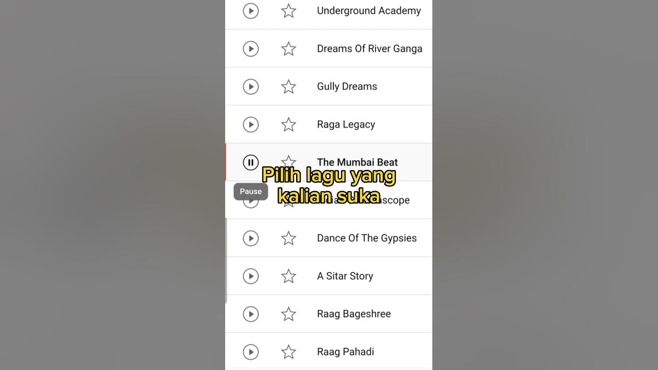 Cara Aman Musik Bebas Copyright Di Youtube #copyrightfree