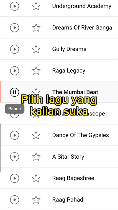 Cara Aman Musik Bebas Copyright Di Youtube #copyrightfree