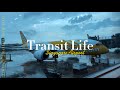 What You Can Do At Singapore Changi Airport | Explore Transit Area | World Best Airport