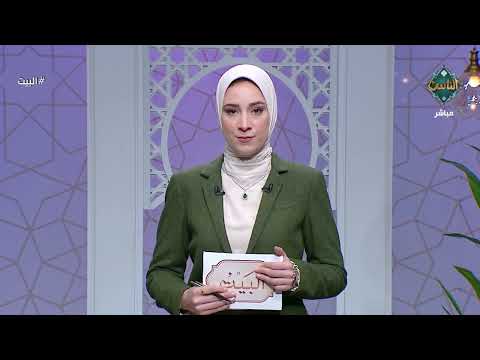 حديث ألا أنبئكم بأكبر الكبائر شاهد تفسيره من د علي شحاتة
