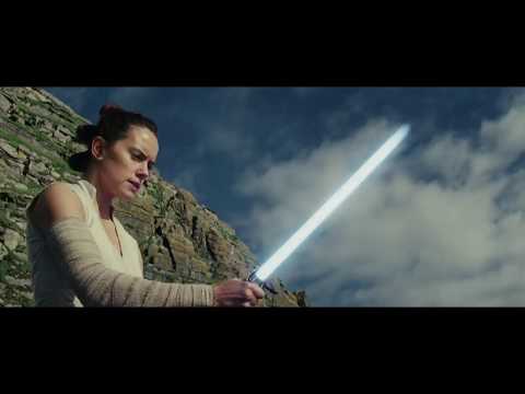 star-wars-8-the-last-jedi-trailer-1