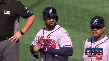 ATL@WSH: Kemp hits an RBI single to center field