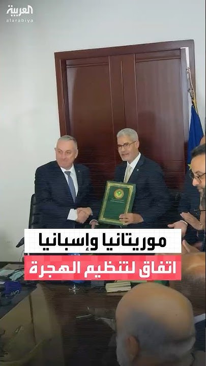         
 - نشر قبل 40 دقيقة