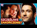 Tom Ellis - fani Lucyfera i obsady dostali to, czego chcieli?!