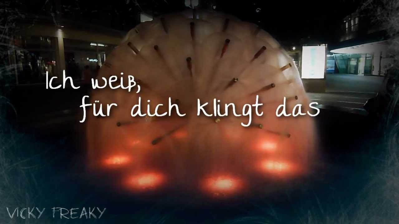 Du Musst Auf Dein Herz Hören