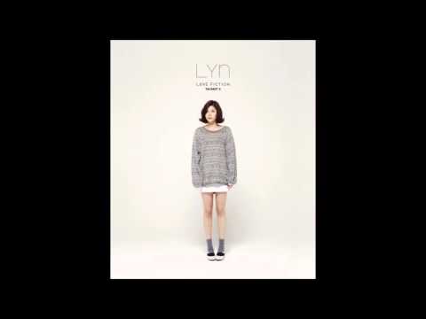 LYn (+) 곰인형 (Feat.해금)