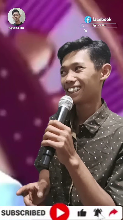 duet kocak bersama king nazar 🤭🤣🤣 #hiburan #komedi #lucungakak #viralvideo #fypシ゚viral