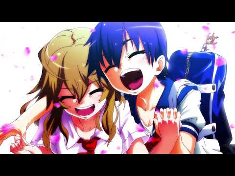 パチスロ〈物語〉シリーズ セカンドシーズン　倖時間SS　蕩BGM2
