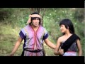 Manipuri latest song - Ureinung