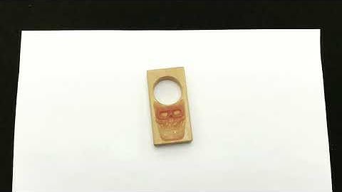 What videos do you want to see in 2018?