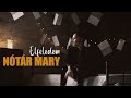 Nótár Mary-Elfeledem (Official Music Video)