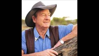 Watch Slim Dusty City Brother video