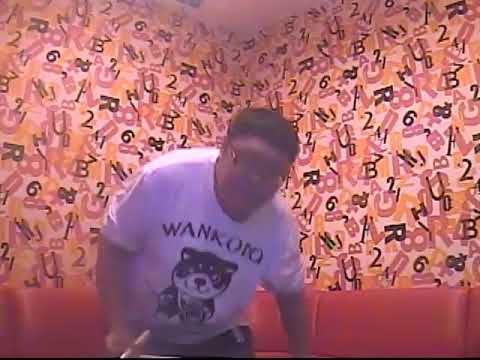 サンセット・メモリー(「炎の犬」主題歌)/杉村尚美cover