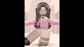 Bubble Gum Edit 