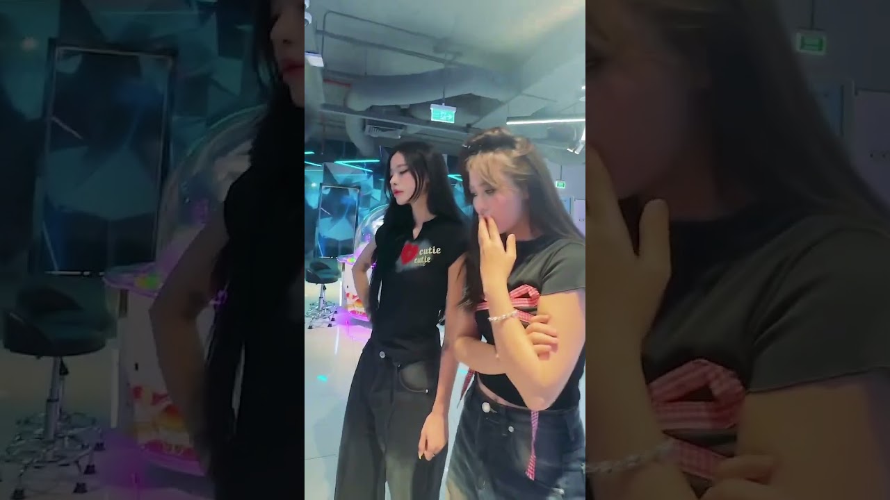 Có cố gắng bảo vệ nhưng không đáng kể! MisThy 