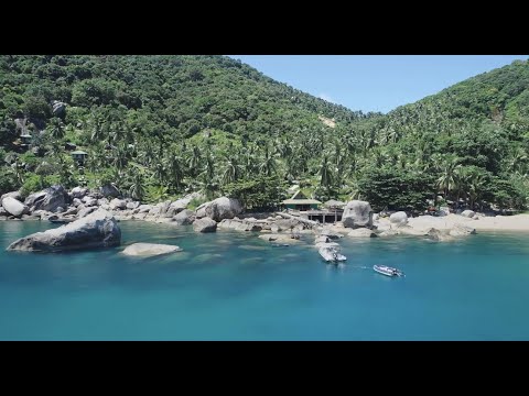 WE TRAVEL PRESENTS -  AMAZING THAILAND TRIP 2022/2023