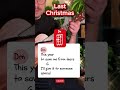 Last Christmas - Ukulele Version with Strumming (Wham!)