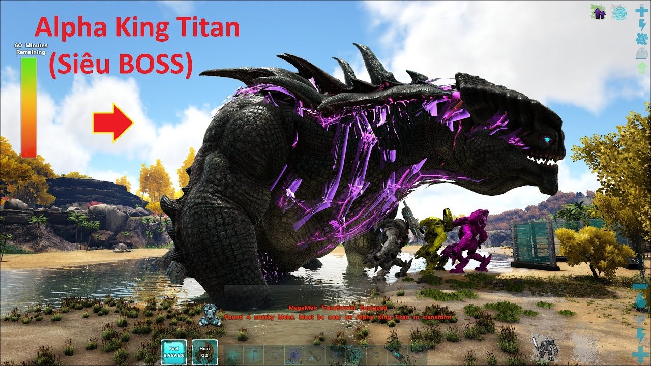 ark survival evolved pc download 2021 ark survival evolved pc download 2021