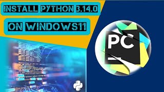 Python Software Instalation? How To Download Python Software?