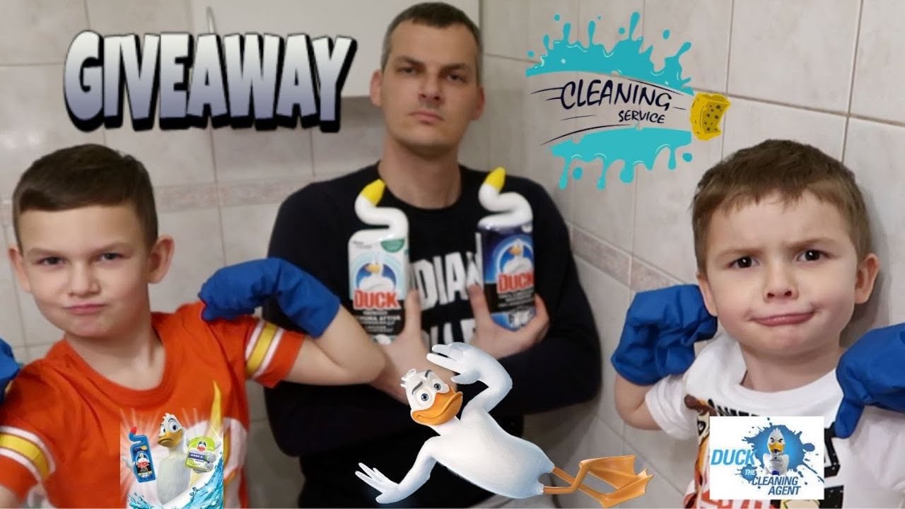 Moji muškarci