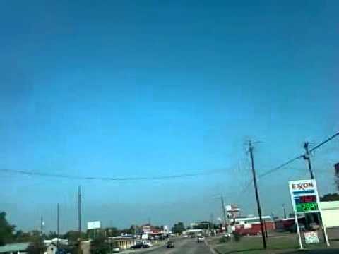 Personals in tatum texas