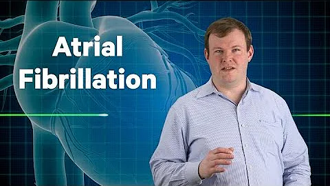 Can Caffeine and Alcohol Trigger AFib?