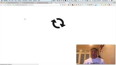 Jets Tutorial Debugging Logs Part 3: AWS Lambda Ruby