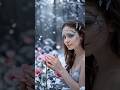 Do Ri Me - New Year's song snowflakes 2026