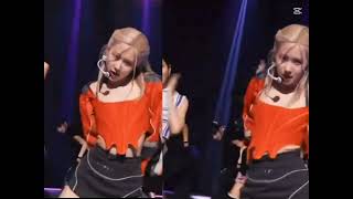 Sürtük degil Ev kiziiii